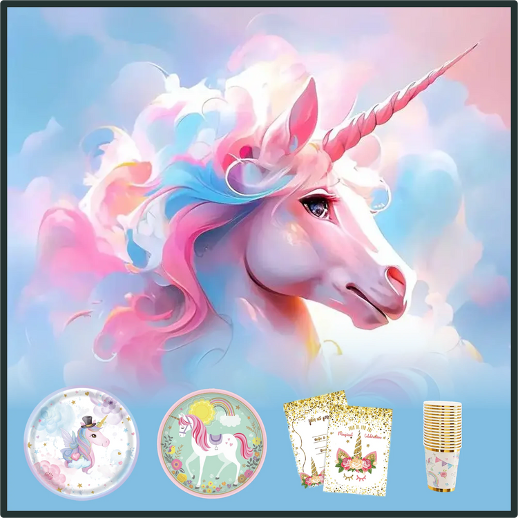 Unicorn