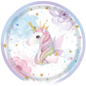 Dreamy Unicorn