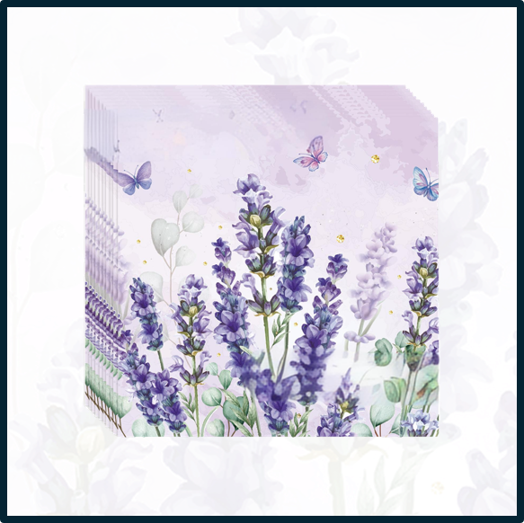 Lavender