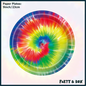 Spiral Rainbow