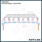 Dreamy Unicorn